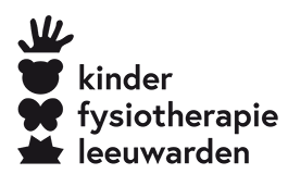 Onze huidige logo Image
